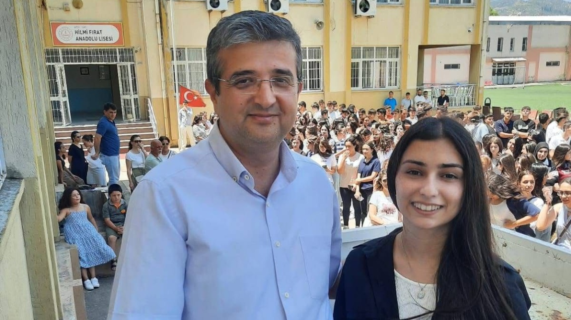 Karne Heyecanı
